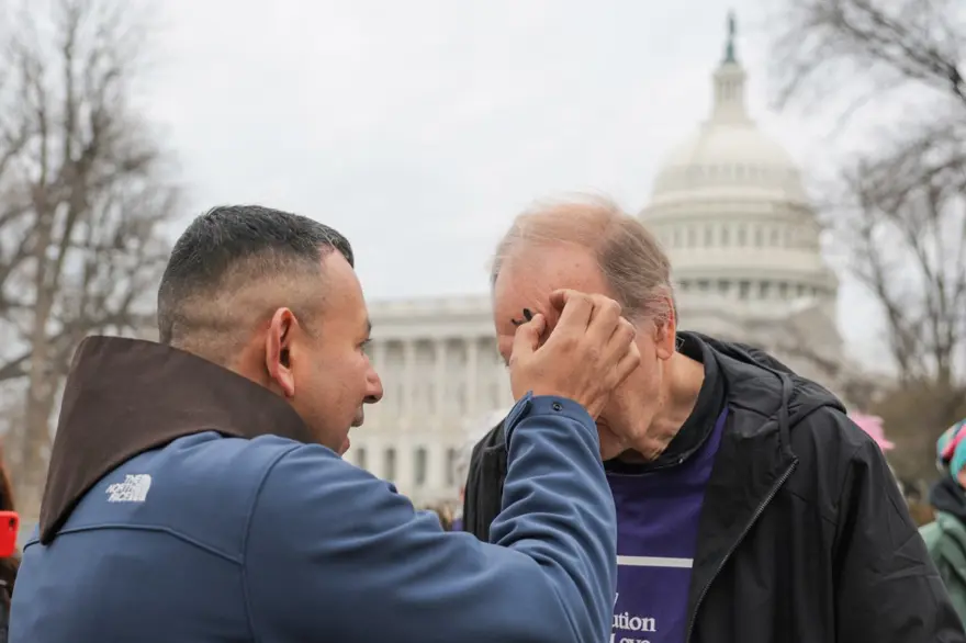KÜL ÇARŞAMBASI 1 KÜL ÇARŞAMBASI 1