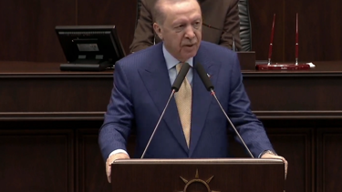  Okul tesirnlikleri anayasaya uygun