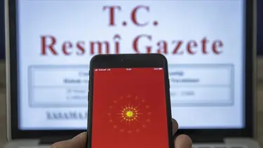 Emniyette üst düzey görev değişimi. İki ilin emniyet müdürleri merkeze çekildi 