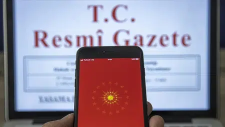 Kamu yatırımları yol haritasında tasarruf vurgusu