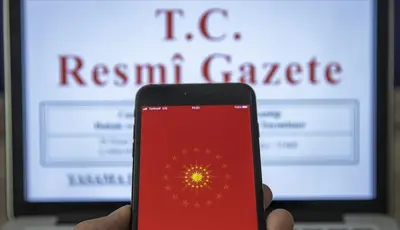 Evde bakım hizmetlerine ilişkin yönetmelik Resmi Gazete’de‘Evde Sağlık ve Palyatif Bakım Hizmetlerinin Sunumu ve Koordinasyonuna İlişkin Yönetmelik’ Resmi Gazete’de yayımlanarak, yürürlüğe girdi.