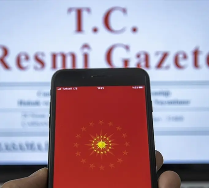 Evde bakım hizmetlerine ilişkin yönetmelik Resmi Gazete’de‘Evde Sağlık ve Palyatif Bakım Hizmetlerinin Sunumu ve Koordinasyonuna İlişkin Yönetmelik’ Resmi Gazete’de yayımlanarak, yürürlüğe girdi.