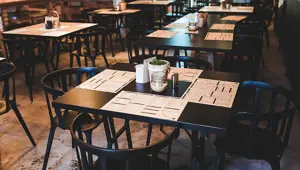 'Mekanda ısıtıcı için 2 bin TL talep edildi' iddiası: Bakanlık açıklama yaptı