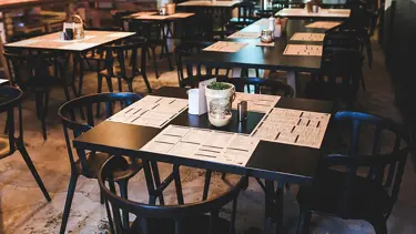 'Mekanda ısıtıcı için 2 bin TL talep edildi' iddiası: Bakanlık açıklama yaptı