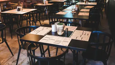 'Mekanda ısıtıcı için 2 bin TL talep edildi' iddiası: Bakanlık açıklama yaptı