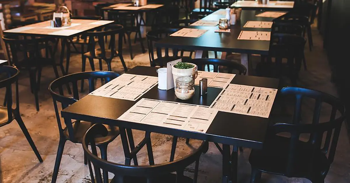 'Mekanda ısıtıcı için 2 bin TL talep edildi' iddiası: Bakanlık açıklama yaptı