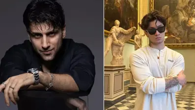 Ünlülere uyuşturucu soruşturması. Reynmen ve Çakal'ın test sonuçları pozitif çıktı 