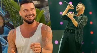 Kulis istekleri ortaya çıktı