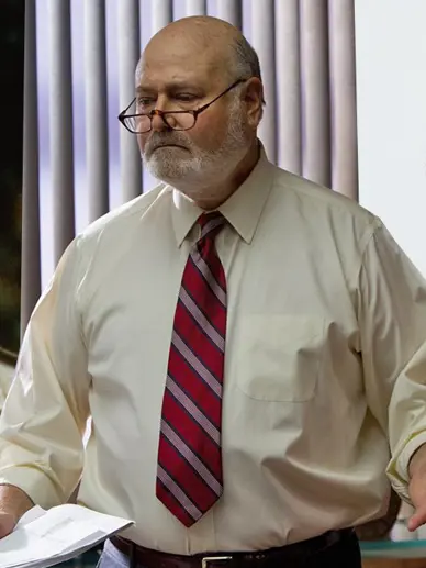 Trajik ölümü ardından Rob Reiner'ın hafızalara kazınan projeleri