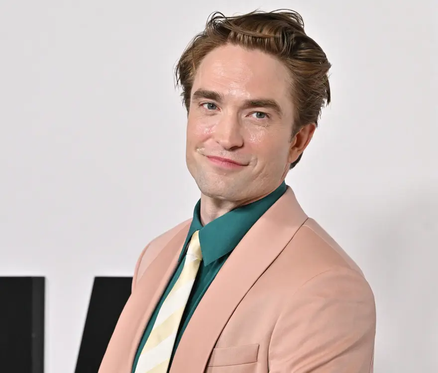 "SENARYO OLAĞANÜSTÜ" 1 "SENARYO OLAĞANÜSTÜ" 1