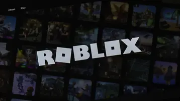 Rusya'da Roblox yeniden erişime açıldı