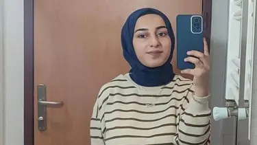 Rojin Kabaiş'in telefonu İspanya'ya gönderiliyor