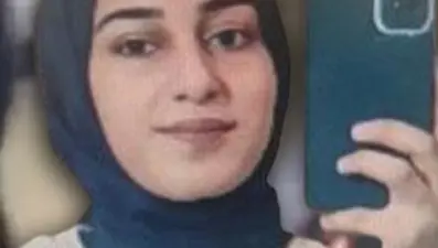 Rojin Kabaiş'in çektiği video ortaya çıktı: Çocuklarınızı çok sevdiğiniz için... 