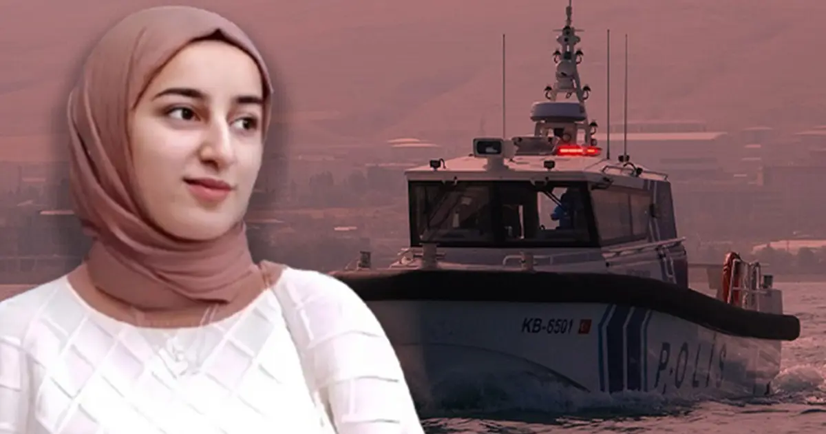 Rojin Kabaiş dosyası. Yurt yönetimine soruşturma yolu açıldı