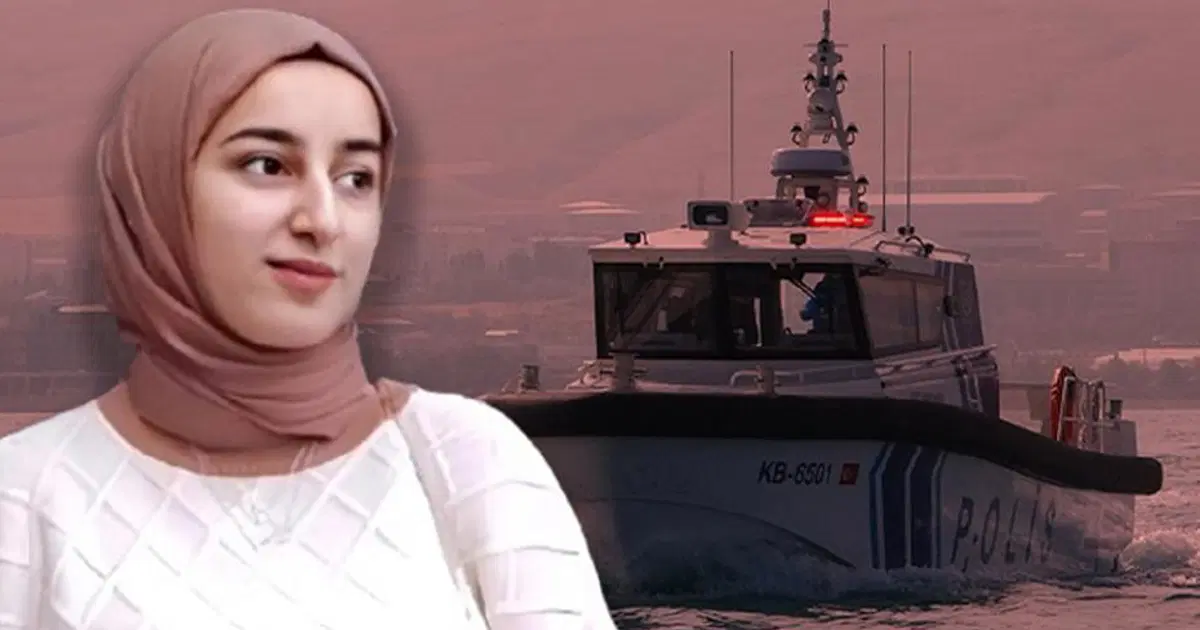 Rojin Kabaiş zehirlenerek mi öldü?