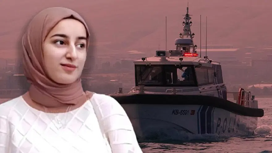 SORUŞTURMA HAKKINDA NE BİLİNİYOR? 2 SORUŞTURMA HAKKINDA NE BİLİNİYOR? 2