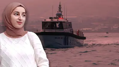 Rojin Kabaiş'in cep telefonu şifresi çözülemedi