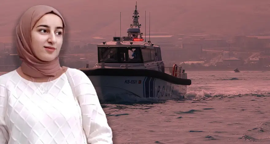 Rojin Kabaiş dosyası: Beyaz araba, silinen görüntüler ve bozuk kamera... Tüm iddialar yeniden ele alınacak 4