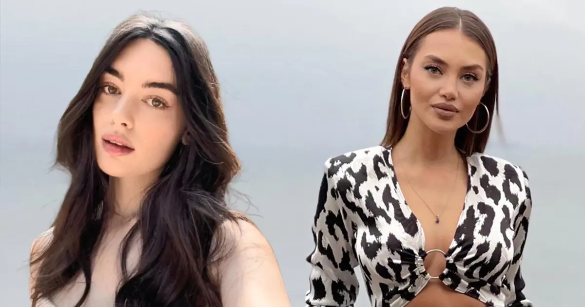 Rus turistin partide saldırı iddiasına soruşturma