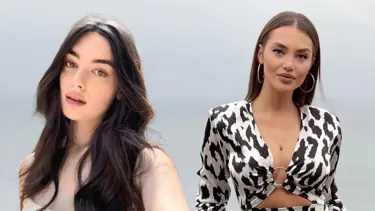 Rus turistin partide saldırı iddiasına soruşturma