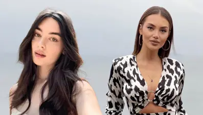 Rus turistin partide saldırı iddiasına soruşturma