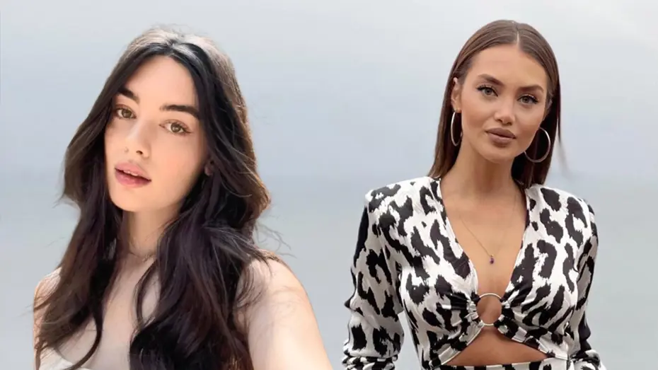 İstanbul'da Rus Turiste Partide Saldırı İddiası Üzerine Soruşturma Başlatıldı 1 Rus turistin partide saldırı iddiasına soruşturma