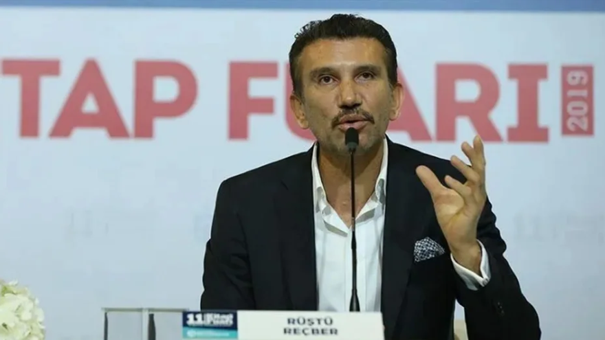 MİLLİ FUTBOLCU DUYURDU 3 MİLLİ FUTBOLCU DUYURDU 3