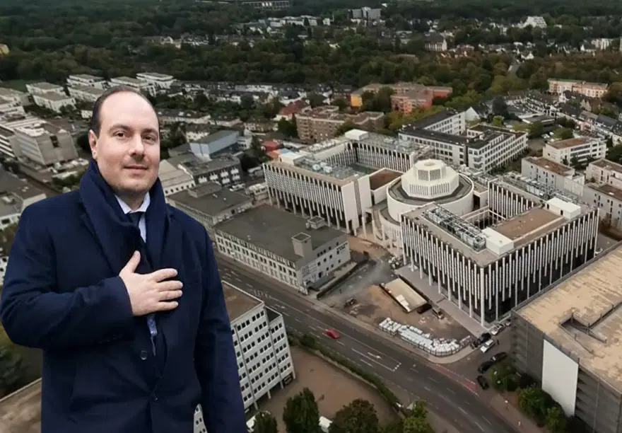 Bakın Alihan Kuriş ifadesinde neler söyledi!
