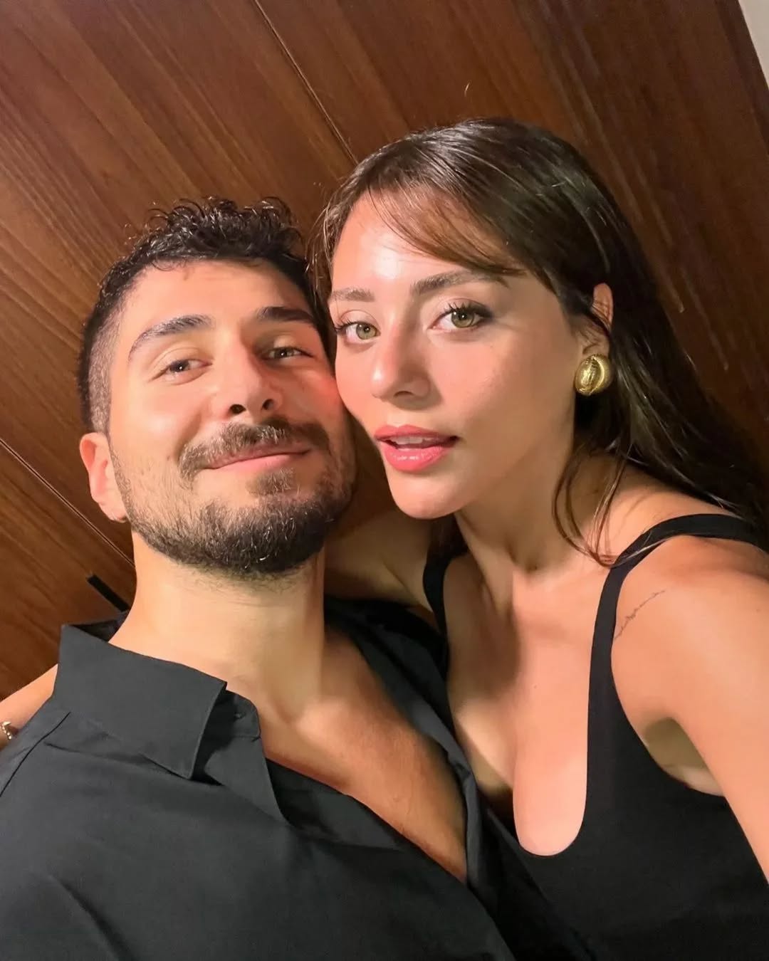 "ASLINDA 2 SENE ÖNCE TANIŞTIK" 3