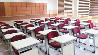 Ortaokul ve liselere özel öğrenme seti yayımlandı