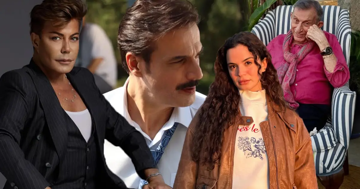 2026 zorlu başladı. Sağlık sorunlarıyla mücadele eden ünlüler