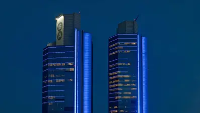 Sabancı Holding'den yüzde 233'lük artış hamlesi