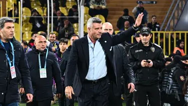 Fenerbahçe yönetiminden yeni karar