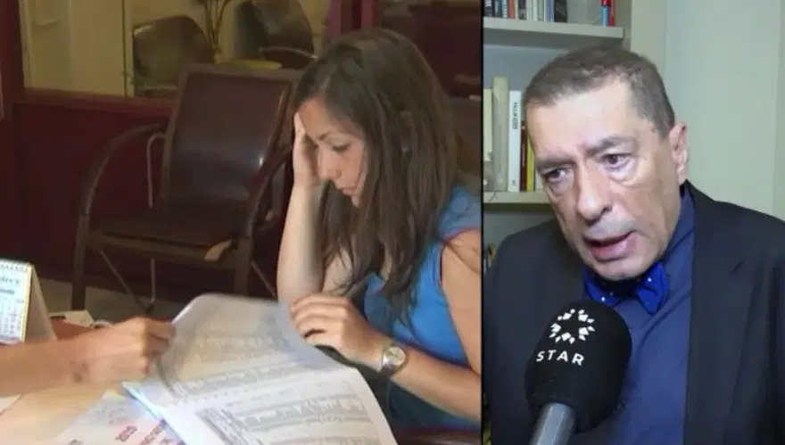 ÖĞRENCİLERE "OKULU ZİYARET EDİN" TAVSİYESİ 4