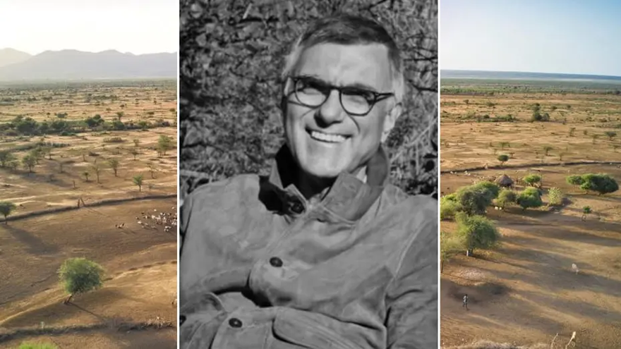 "BİRAZ PARA İÇİN KIYDILAR BU GÜZEL İNSANLARA" 4