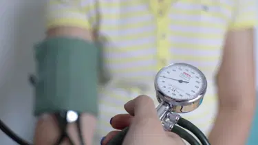 DMM, "MHRS randevusuna gidilmediği için para cezası uygulandığı" iddiasını yalanladı