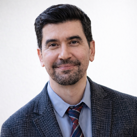 Şahin Şenay