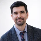 Şahin Şenay