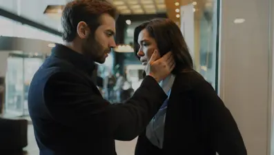 Sahipsizler bugün var mı, neden yok? Yeni bölüm ne zaman?