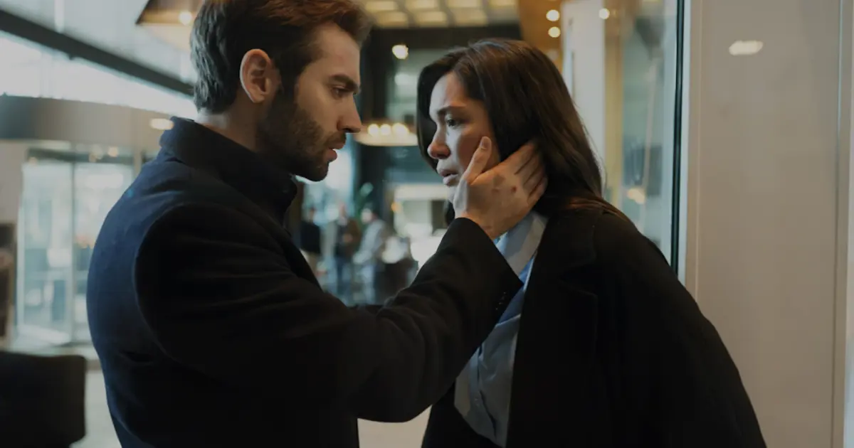 Sahipsizler bugün var mı, neden yok? Yeni bölüm ne zaman?