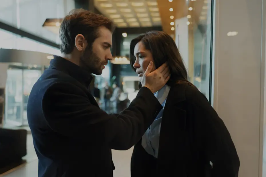 Sahipsizler bugün var mı, neden yok? Yeni bölüm ne zaman?