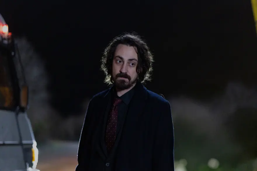 Sahipsizler'de Azize ve Devran'ın bebek sevincine gölge düşüyor 5