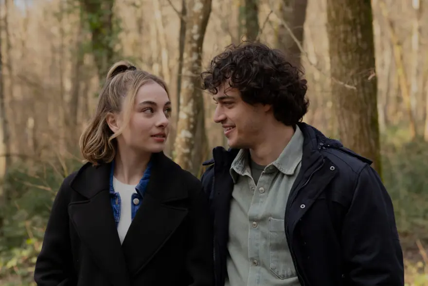 Sahipsizler finaller bölümünde neler olacak? Azize ve kardeşlerinin yepyeni hayatı 3