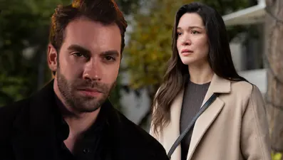 Sahipsizler'de Azize için zor günler