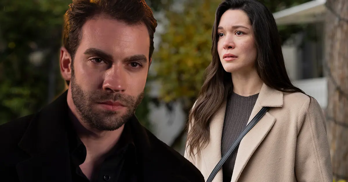 Sahipsizler'de Azize için zor günler