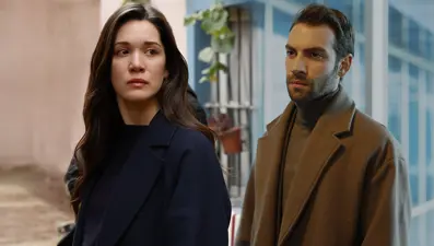 Sahipsizler'de Azize için büyük yıkım