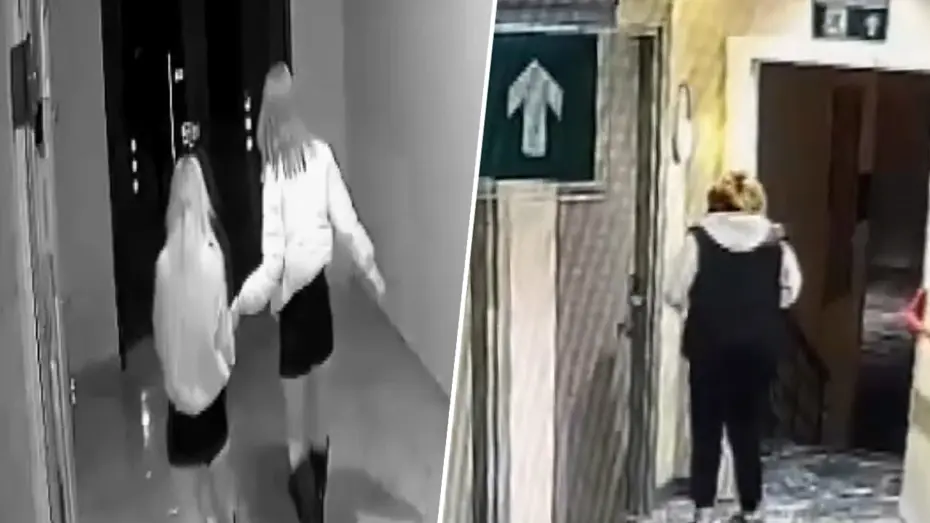 Sosyal medyada sahte sevgili çetesi: 15 şüpheli tutuklandı