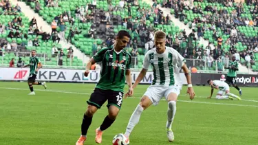 1. Lig: maç sonuçları: Sakaryaspor: 2 - Serikspor: 3
