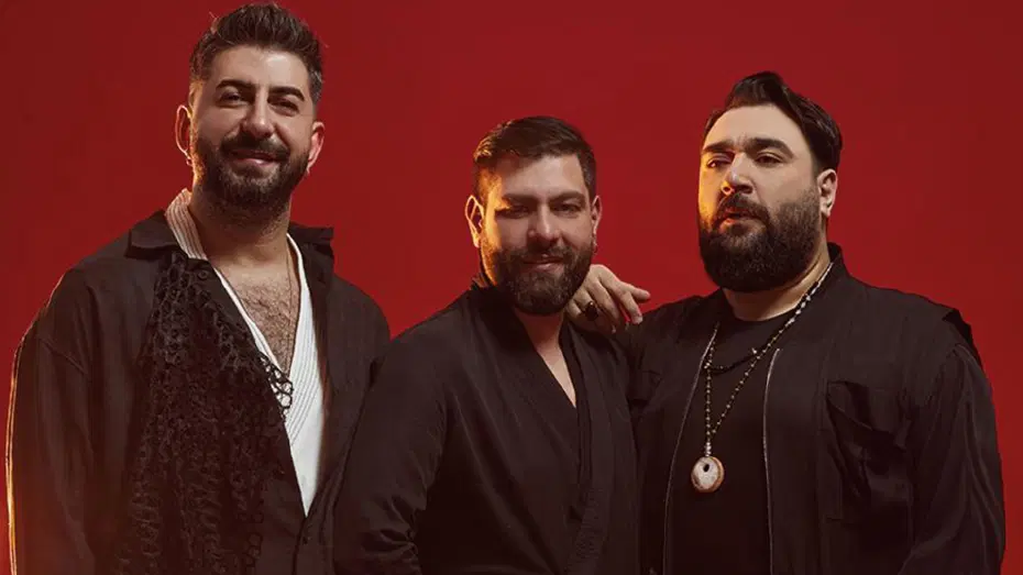 Sevenleri şaşkına döndü. Sakiler Grubu'ndan üzücü haber