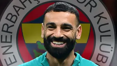 Mohamed Salah'a "Fenerbahçe'ye gel" çağrısı! Eski başkan adayı fitili ateşledi